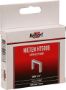 Afbeelding - https-www-ez-catalog-nl-Asset-f0c3134aa69a44c291925202e3d72495-ImageFullSize-1516547-3-jpg